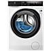 Lavatrice Standard EW7F411G Serie 700 SteamCare Sensi Care 11 Kg Classe A Centrifuga 1400 giri - Foto miniatura 1
