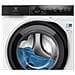 Lavatrice Standard EW7F411G Serie 700 SteamCare Sensi Care 11 Kg Classe A Centrifuga 1400 giri - Foto miniatura 3
