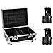 Set 2x Led Tsl-150 Scan Cob + Case (20000981) - Foto miniatura 1