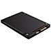 SSD 240 GB Serie CP-SSD-2.5-SLC-240 2.5" Interfaccia SATA III - Foto miniatura 1
