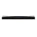 Soundbar 8 Q85H Q Class 7.1.4 Canali Subwoofer Wireless Bluetooth Potenza Totale RMS 100 W Colore Titanio - Foto miniatura 6