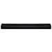 Soundbar 8 Q85H Q Class 7.1.4 Canali Subwoofer Wireless Bluetooth Potenza Totale RMS 100 W Colore Titanio - Foto miniatura 3