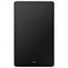 Soundbar 8 Q85H Q Class 7.1.4 Canali Subwoofer Wireless Bluetooth Potenza Totale RMS 100 W Colore Titanio - Foto miniatura 8