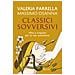 Classici Sovversivi. Mito E Tragedia Per La Vita Quotidiana - Foto miniatura 1