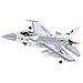 F-16C FIGHTING FALCON - Foto miniatura 3