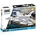 F-16C FIGHTING FALCON - Foto miniatura 1
