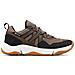 Uomo Tripathtrekgtx Olive Gore-tex Mezze Scarpe 41,5 - Foto miniatura 1