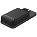 Powerbanck BoostCharge Pro Carica Wireless Nero - Foto miniatura 4