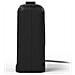 Termoventilatore KA-5205 Ceramica PTC Regolabile 1500 Watt Colore Nero - Foto miniatura 3