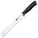 Bergner Masterpro Coltello Pane Acciaio Inox 20 Cm - Foto miniatura 1
