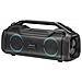 Beatbox 50 Altoparlante Bluetooth Portatile - Foto miniatura 1