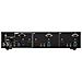 CS1942ATC switch per keyboard-video-mouse (kvm) Nero - Foto miniatura 2