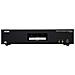 CS1942ATC switch per keyboard-video-mouse (kvm) Nero - Foto miniatura 4