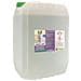 Acido Hp4 20lt - Detergente Acido Tamponato Per Profido E Granito - Foto miniatura 1
