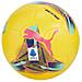 Pallone Puma Orbita Serie A Hybrid 2024/25 - Foto miniatura 1
