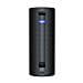 Altoparlante Portatile MEGABOOM 4 2.0 Canali 91 dB Bluetooth 5.0 20 h Autonomia IP67 Nero - Foto miniatura 2