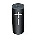 Altoparlante Portatile MEGABOOM 4 2.0 Canali 91 dB Bluetooth 5.0 20 h Autonomia IP67 Nero - Foto miniatura 3