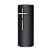 Altoparlante Portatile MEGABOOM 4 2.0 Canali 91 dB Bluetooth 5.0 20 h Autonomia IP67 Nero - Foto miniatura 4