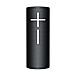 Altoparlante Portatile MEGABOOM 4 2.0 Canali 91 dB Bluetooth 5.0 20 h Autonomia IP67 Nero - Foto miniatura 1