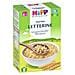 Hipp Letterine 320Gr - Foto miniatura 1