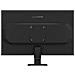 GS27U 27" Monitor da gioco UHD - 3840 x 2160, 160Hz, 1ms, 350 cd /m², Display HDR400, HDMI 2.1, DisplayPort 1.4 - Foto miniatura 7
