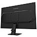 GS27U 27" Monitor da gioco UHD - 3840 x 2160, 160Hz, 1ms, 350 cd /m², Display HDR400, HDMI 2.1, DisplayPort 1.4 - Foto miniatura 8