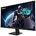 GS27U 27" Monitor da gioco UHD - 3840 x 2160, 160Hz, 1ms, 350 cd /m², Display HDR400, HDMI 2.1, DisplayPort 1.4 - Foto miniatura 10