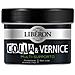 Liberon - Colla E Vernice Multi-supporto Incolore 250ml - Foto miniatura 1