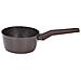 93017 padella 1,5 L Rotondo Marrone scuro - Foto miniatura 2