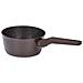 93017 padella 1,5 L Rotondo Marrone scuro - Foto miniatura 11