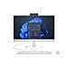 All-In-One ProOne 240 G10 Monitor 23.8" Full HD Intel Core i5-1334U RAM 8GB SSD 512GB Wi-Fi 6 Windows 11 Home Bianco - Foto miniatura 1