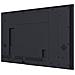 LH5560UHS-B2AG visualizzatore di messaggi Pannello A digitale 139,7 cm (55") LED Wi-Fi 500 cd /m² 4K Ultra HD Nero Processore integrato Android 11 24/7 - Foto miniatura 10