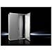 VX 8284.000 Rack indipendenti Grigio - Foto miniatura 1