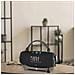 Supporto Da Tavolo Compatibile Con Altoparlanti Jbl Charge 5/6 - Supporto Acrilico Per Altoparlanti Black - Foto miniatura 2