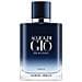 , Acqua Di Gio Profondo, Parfum, For Men, 100 Ml - Foto miniatura 1