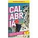 Peter Amann - Calabria. Con carta estraibile - Foto miniatura 1