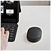 Mouse Wireless Bluetooth Serie Onthego Compatto Elegante, Nero - Foto miniatura 3
