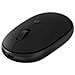 Mouse Wireless Bluetooth Serie Onthego Compatto Elegante, Nero - Foto miniatura 1
