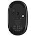 Mouse Wireless Bluetooth Serie Onthego Compatto Elegante, Nero - Foto miniatura 4