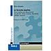 Eric Schuler - Le tecniche assertive. Come trattare più efficacemente con gli altri: clienti, fornitori, dipendenti, colleghi, superiori - Foto miniatura 1