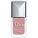 , Vernis, Effetto Gel, Smalto Per Unghie, 100, Look Nude, 10 Ml - Foto miniatura 1