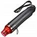 Mini Pistola Termica Hot-air 300w Set Con 850 Tubetti Termorestringenti - Precisione E Versatilità | Potenza 300w | Uso Elettronico E Meccanico - Foto miniatura 6