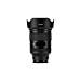 AF 35 1.2 FE obiettivo per fotocamera Obiettivi per cinema Obiettivo full-frame Nero - Foto miniatura 2