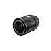 AF 35 1.2 FE obiettivo per fotocamera Obiettivi per cinema Obiettivo full-frame Nero - Foto miniatura 6