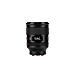 AF 35 1.2 FE obiettivo per fotocamera Obiettivi per cinema Obiettivo full-frame Nero - Foto miniatura 8