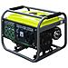Generatore a benzina ""K&S BASIC"" KSB 2200A Tensione, V 230 Potenza massima, kW 2.2 - Foto miniatura 1