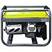 Generatore a benzina ""K&S BASIC"" KSB 2200A Tensione, V 230 Potenza massima, kW 2.2 - Foto miniatura 2