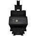 7290C003 scanner Scanner ADF 600 x 600 DPI A4 Nero - Foto miniatura 2
