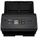 7290C003 scanner Scanner ADF 600 x 600 DPI A4 Nero - Foto miniatura 1