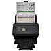 7290C003 scanner Scanner ADF 600 x 600 DPI A4 Nero - Foto miniatura 4
